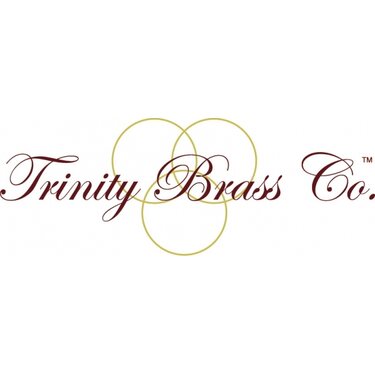 Trinity Brass